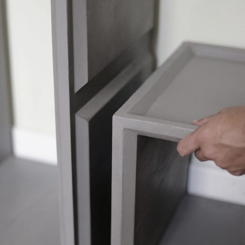 découvrez les avantages des meubles en béton : durabilité, style contemporain, faible entretien et possibilités de personnalisation. transformez votre intérieur avec des pièces uniques et robustes qui allient esthétique et fonctionnalité.