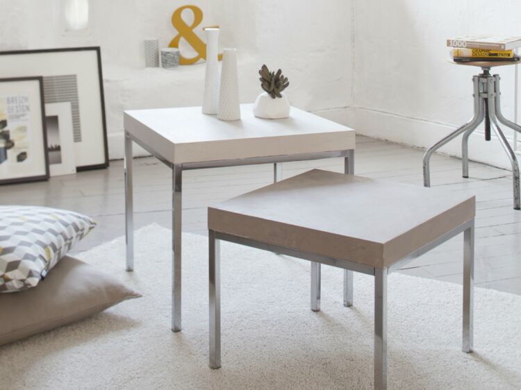 découvrez les nombreux avantages des meubles en béton : durabilité, modernité et personnalisation. idéaux pour un intérieur contemporain, ces meubles s’adaptent à tous les styles et offrent une résistance exceptionnelle. transformez votre espace avec des pièces uniques et élégantes.