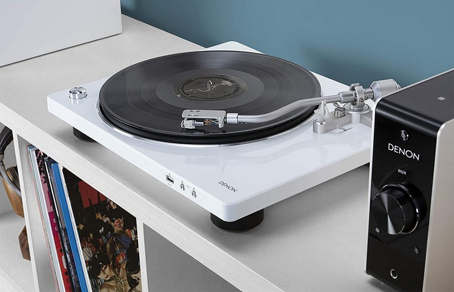 découvrez les avantages des platines vinyles en 2025 : une expérience audio inégalée, une esthétique vintage, et une connexion authentique à la musique. plongez dans l'univers chaleureux du vinyle et redécouvrez vos morceaux préférés avec une qualité sonore exceptionnelle.