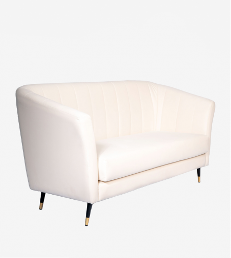 découvrez notre guide tendance sur le canapé bubble : un incontournable du design contemporain alliant confort et esthétisme. explorez les styles, couleurs et astuces pour l'intégrer parfaitement dans votre intérieur.
