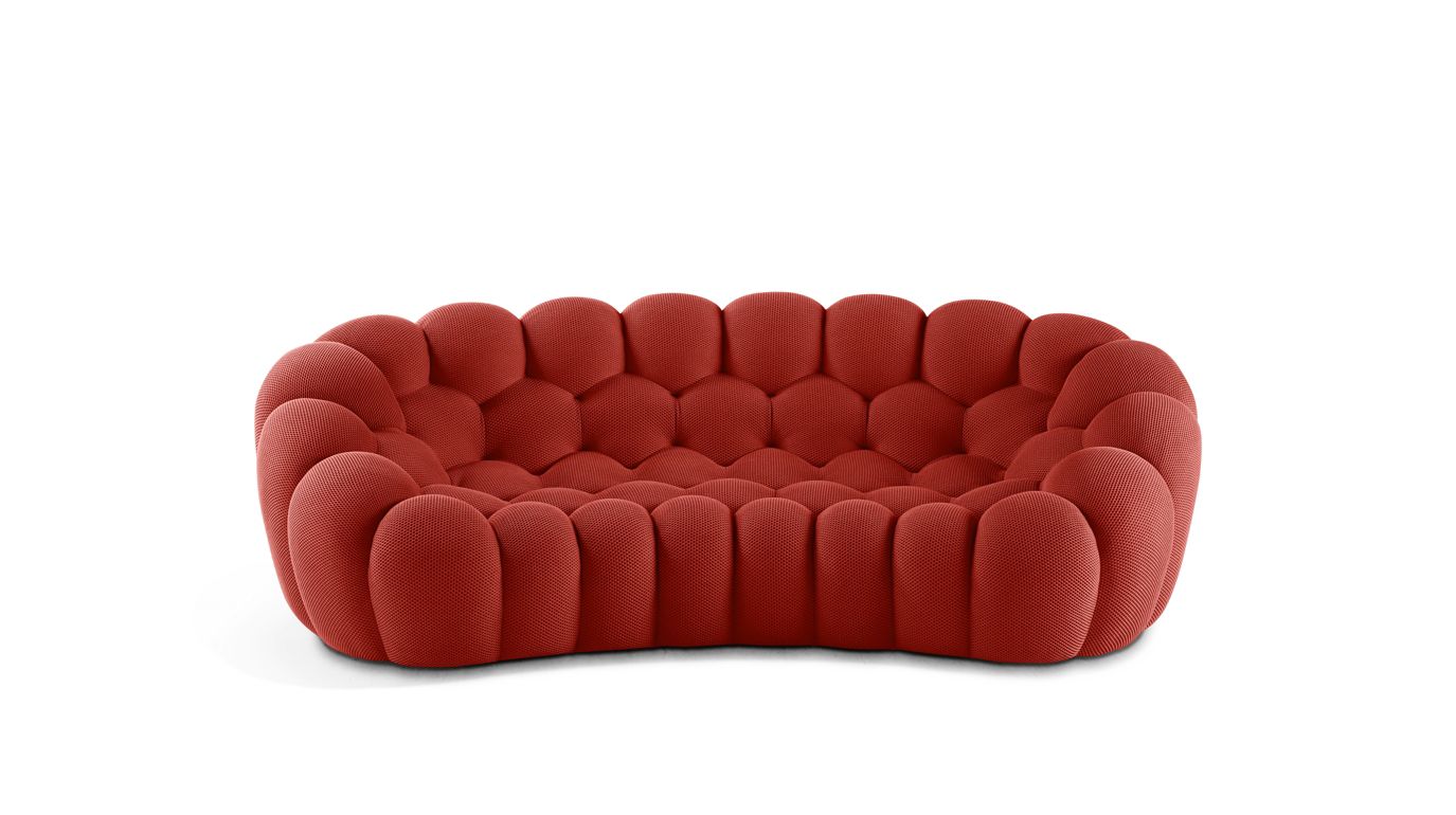 découvrez notre guide complet sur le canapé bubble, la tendance incontournable du moment. inspirez-vous des dernières idées déco et apprenez à intégrer ce meuble moderne et confortable dans votre intérieur.