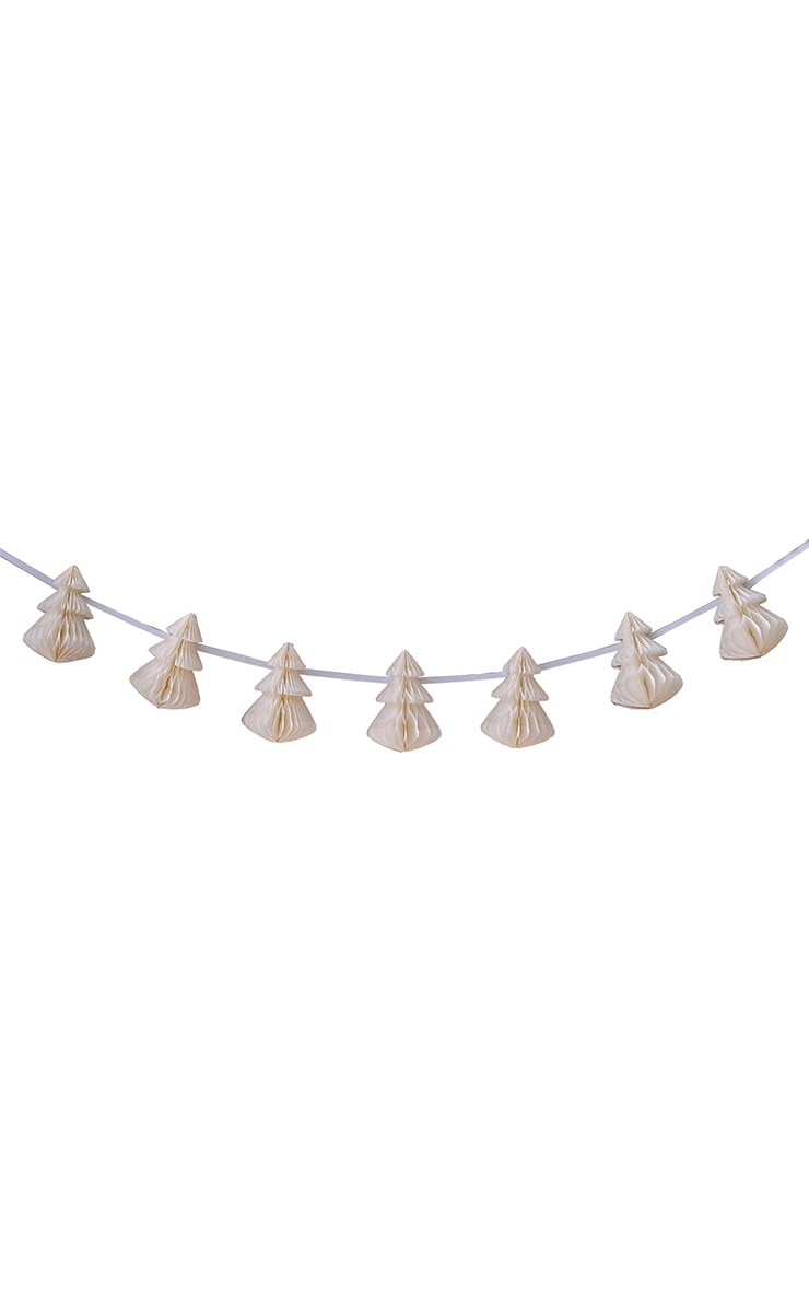 illuminez vos fêtes de fin d'année avec notre guirlande orange de noël, parfaite pour apporter une touche chaleureuse et festive à votre décoration. idéale pour embellir votre sapin, vos fenêtres ou tout autre espace, elle créera une ambiance conviviale et joyeuse.