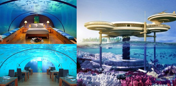 découvrez un hôtel sous-marin innovant en france, offrant une expérience unique d'hébergement sous les vagues. profitez de vues imprenables sur la vie marine tout en bénéficiant de tout le confort moderne. une aventure inoubliable vous attend dans cet écosystème aquatique fascinant.