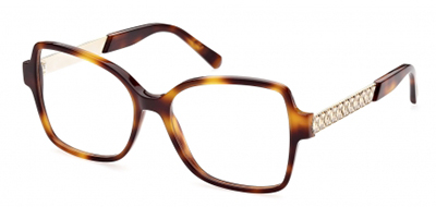 découvrez les lunettes tendance de 2025 qui allient style et innovation. trouvez la paire parfaite pour exprimer votre personnalité tout en bénéficiant de technologies de pointe pour votre confort visuel.