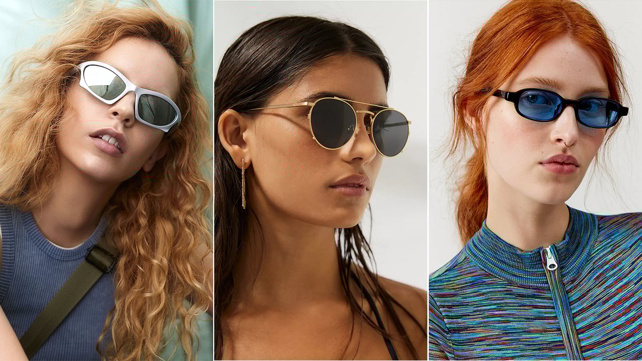 découvrez les dernières tendances en matière de lunettes pour 2025 : styles innovants, confort optimal et technologies avancées pour sublimer votre regard tout en protégeant vos yeux.