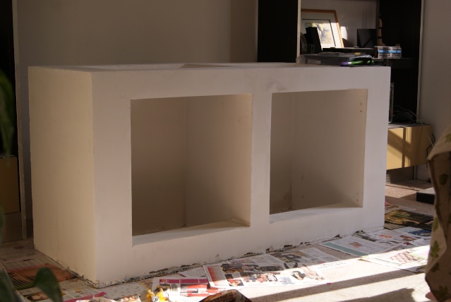 découvrez notre sélection de meubles en béton cellulaire éco-responsables, alliant design moderne et durabilité. idéaux pour un intérieur tendance et respectueux de l'environnement.