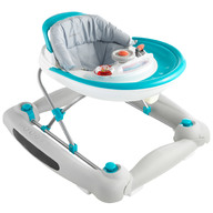 découvrez notre sélection de trotteurs pas chers pour 2025 ! idéaux pour accompagner les premiers pas de votre enfant, ces trotteurs allient sécurité et design à prix abordables. ne manquez pas nos offres exclusives !