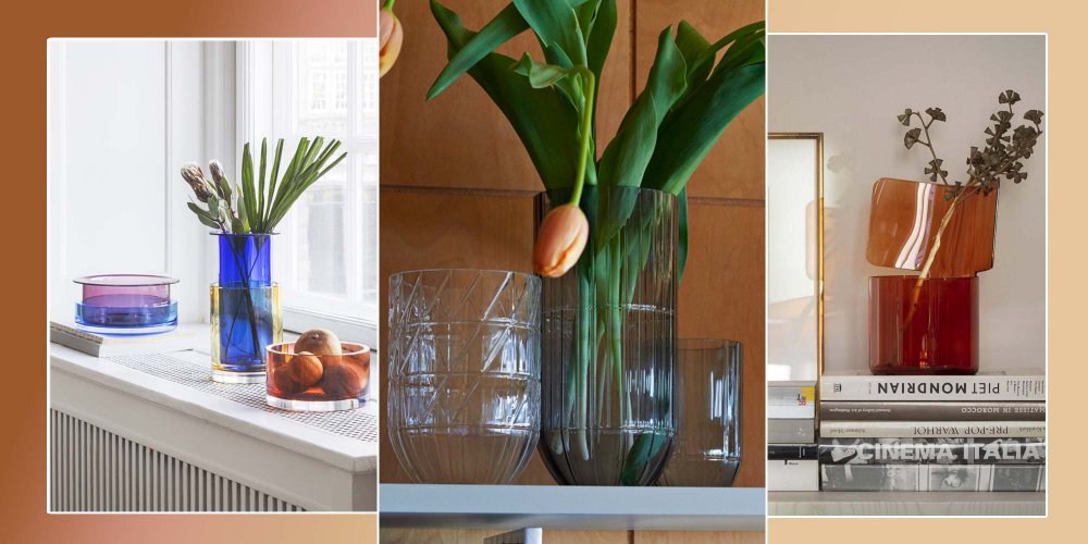 découvrez les vase tendance pour 2025, alliant style moderne et élégance. découvrez des designs innovants qui s'adaptent à tous les intérieurs et apportent une touche artistique à votre décoration.