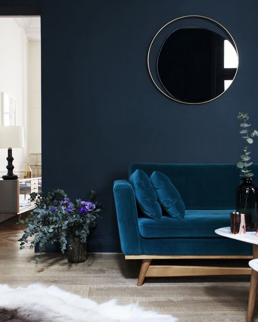 découvrez notre collection de décoration en bleu canard, une couleur élégante et moderne qui apportera une touche de sophistication à votre intérieur. explorez des accessoires, des textiles et des meubles pour créer une ambiance chaleureuse et stylée.