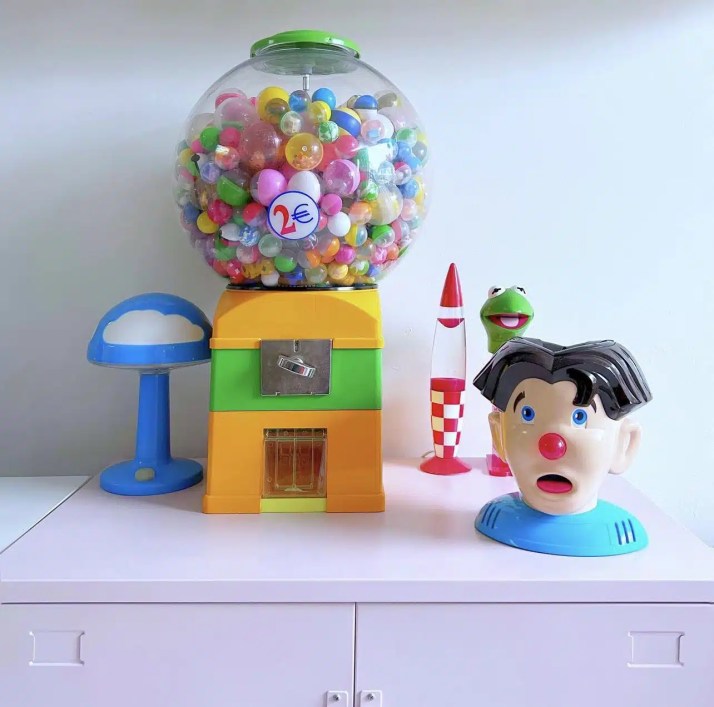 transformez la chambre de vos enfants en un espace magique avec notre guide de décoration arc-en-ciel. découvrez des idées créatives pour intégrer des couleurs vives, des motifs amusants et des éléments inspirants qui éveilleront l'imagination et apporteront une atmosphère joyeuse et chaleureuse.