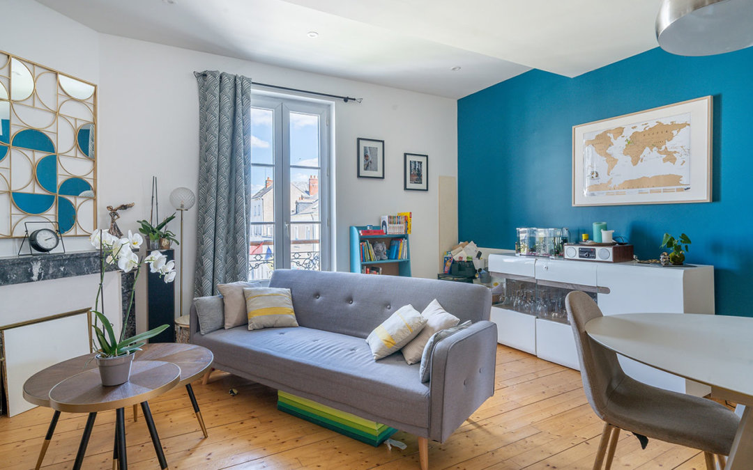 découvrez des conseils et des idées inspirantes pour sublimer votre espace avec la décoration intérieure. transformez votre intérieur en un lieu où confort et esthétisme se rencontrent, grâce à des astuces pratiques et des tendances modernes.
