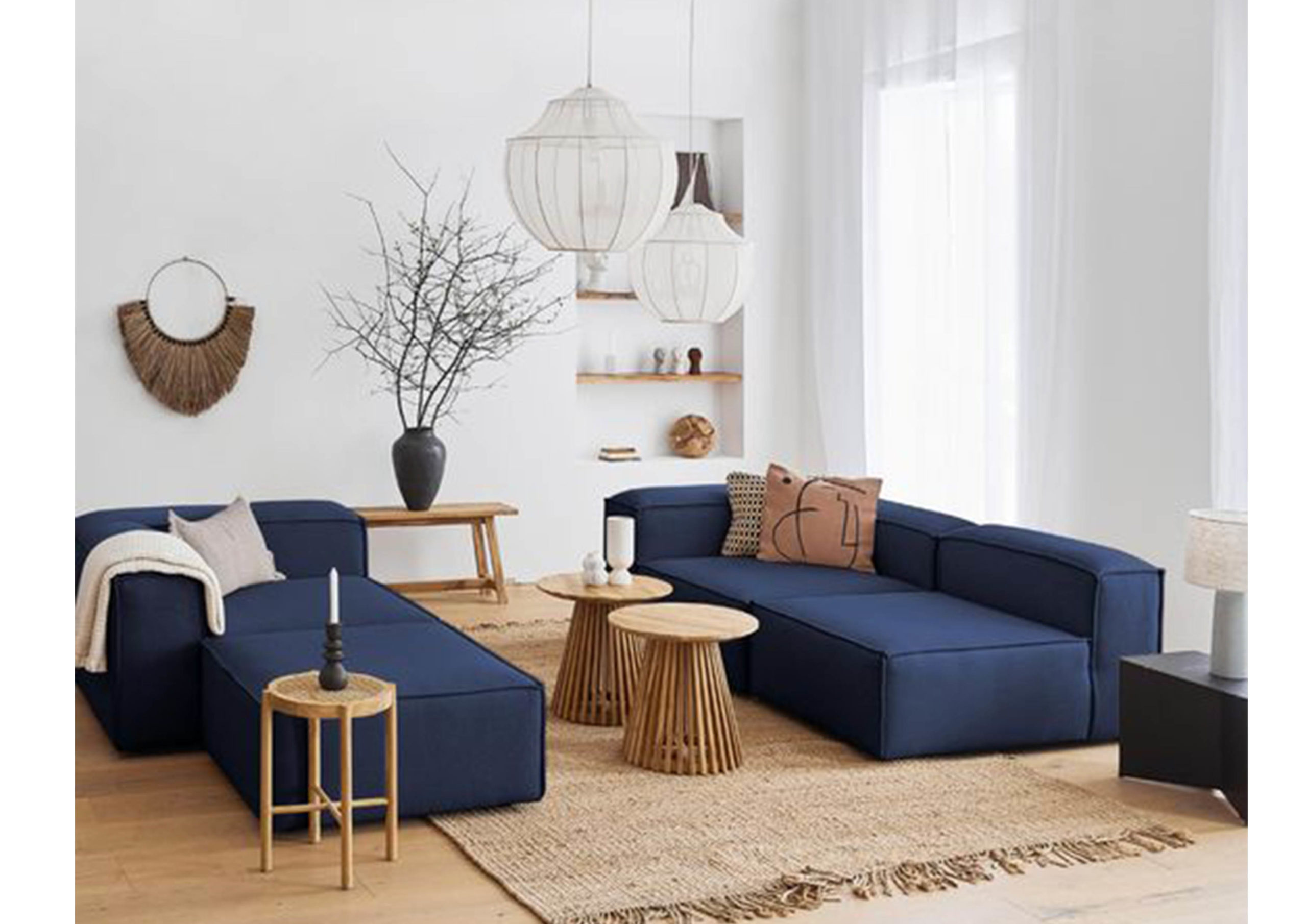 découvrez des conseils et des inspirations pour sublimer votre espace de vie avec des idées créatives de décoration intérieure. transformez votre intérieur en un lieu unique et harmonieux qui reflète votre style.