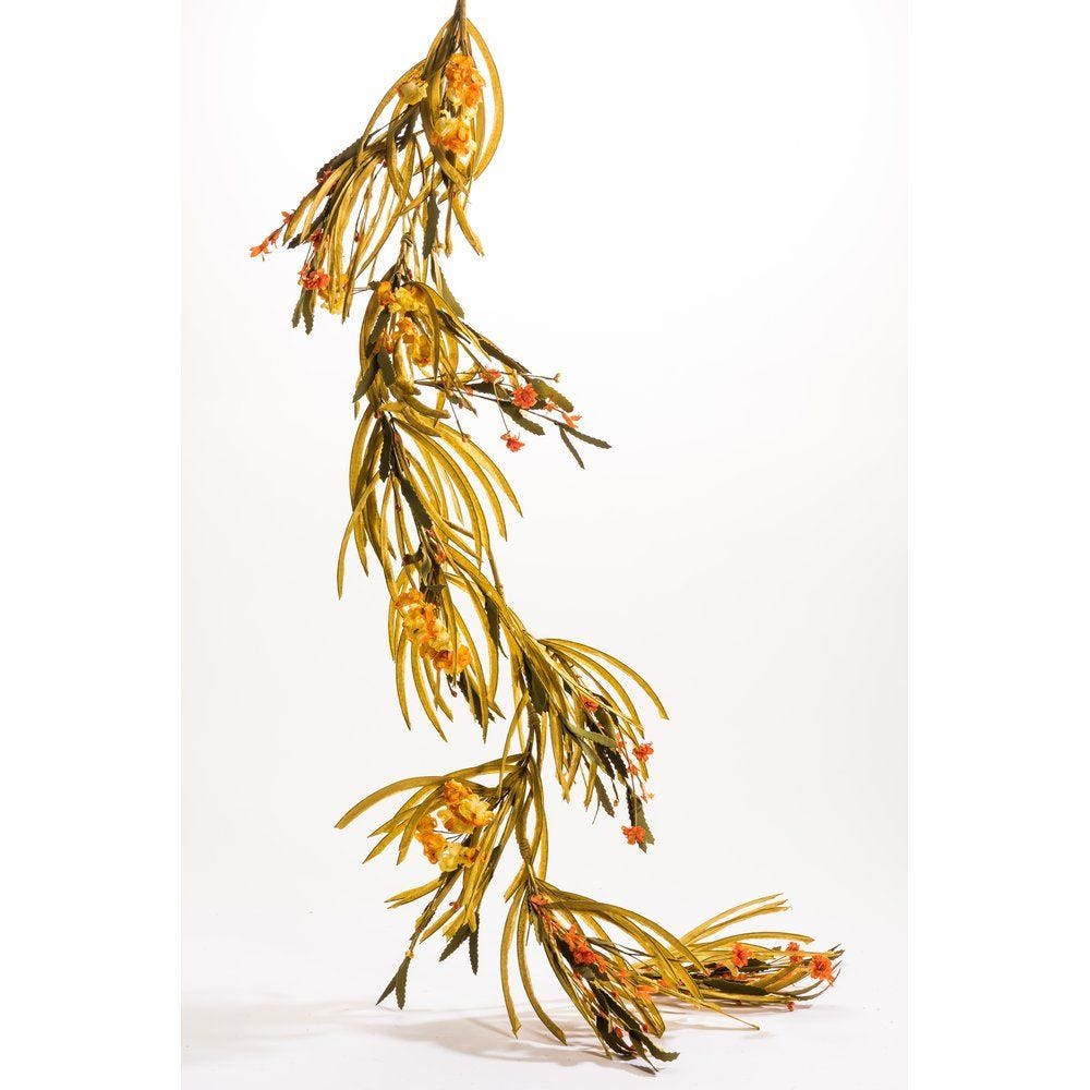 découvrez des idées créatives pour embellir votre intérieur avec des guirlandes orange. que ce soit pour des occasions festives ou pour ajouter une touche chaleureuse à votre décoration quotidienne, nos suggestions vous inspireront à créer une ambiance accueillante.
