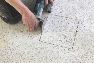 découvrez les prix du terrazzo coulé, un matériau innovant et esthétique pour vos sols et surfaces. comparez les coûts, les avantages et les options pour transformer votre espace avec le terrazzo.