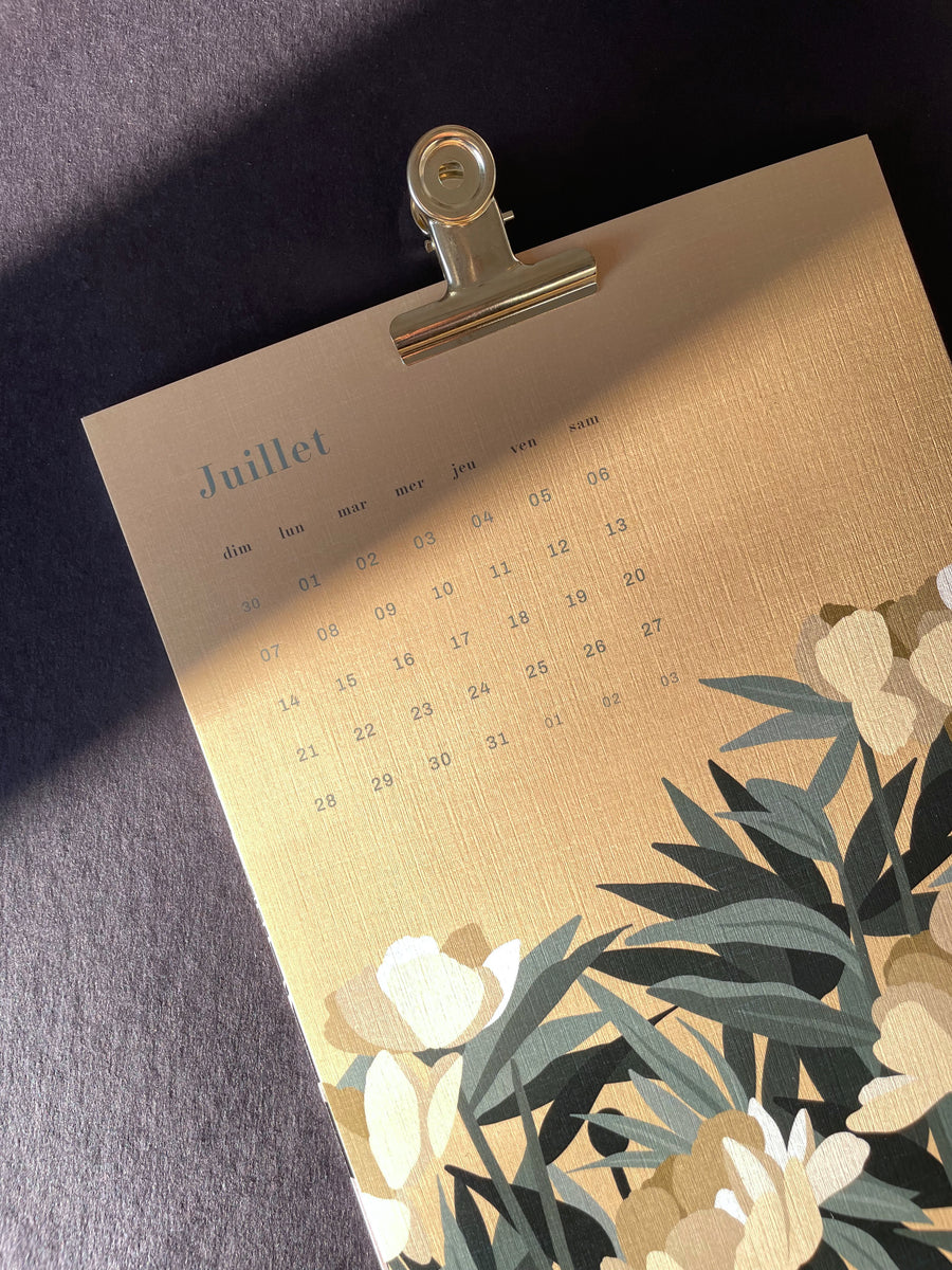 découvrez comment choisir le calendrier 2024 qui correspond le mieux à vos besoins. que ce soit pour une organisation personnelle ou professionnelle, trouvez le format et le style qui vous aideront à rester planifié tout au long de l'année.