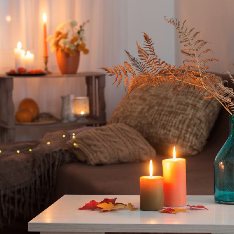 découvrez nos astuces cocooning pour profiter pleinement de votre cheminée. créez une ambiance chaleureuse et accueillante dans votre intérieur grâce à nos conseils pratiques et inspirations déco.