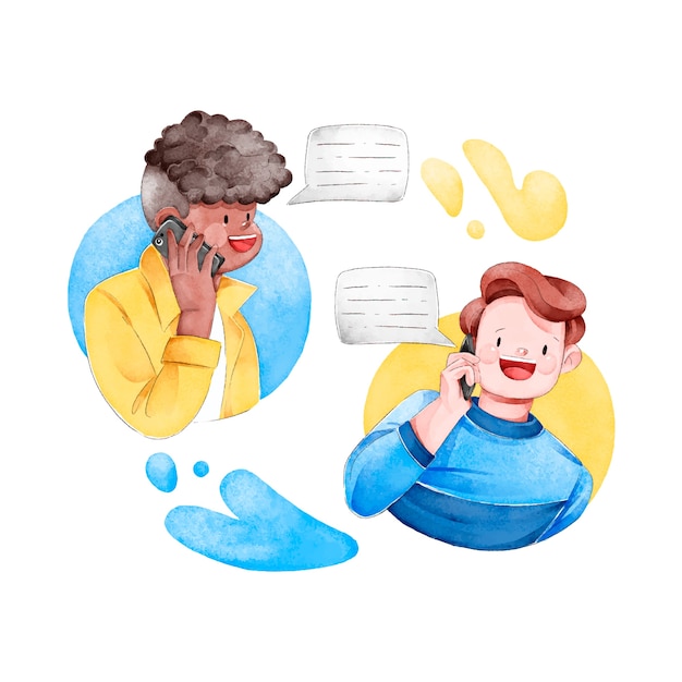 découvrez des échanges captivants et dynamiques dans notre espace de conversation animée. partagez vos idées, posez vos questions et engagez-vous dans des discussions enrichissantes sur une variété de sujets. rejoignez-nous pour des moments d'échanges interactifs et stimulants.