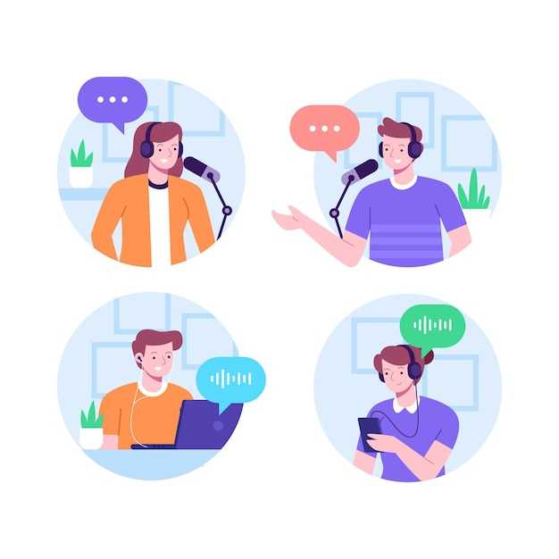 plongez dans une conversation animée où les idées s'échangent et les passions s'expriment. découvrez des échanges captivants qui stimulent la réflexion et encouragent le dialogue, pour enrichir vos perspectives et partager des moments inoubliables.