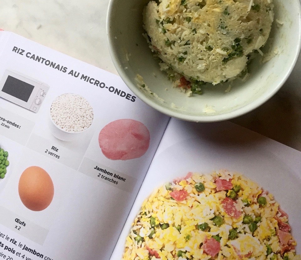 découvrez comment simplifier votre expérience culinaire avec des recettes rapides, des astuces pratiques et des techniques accessibles. transformez votre cuisine en un espace convivial et efficace, sans sacrifier le goût ni la créativité.