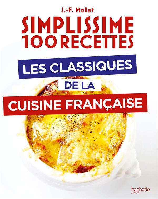 découvrez des recettes et astuces de cuisine simplifiée qui rendent la préparation des repas facile et agréable. faites de la cuisine un plaisir quotidien avec des ingrédients accessibles et des techniques rapides.