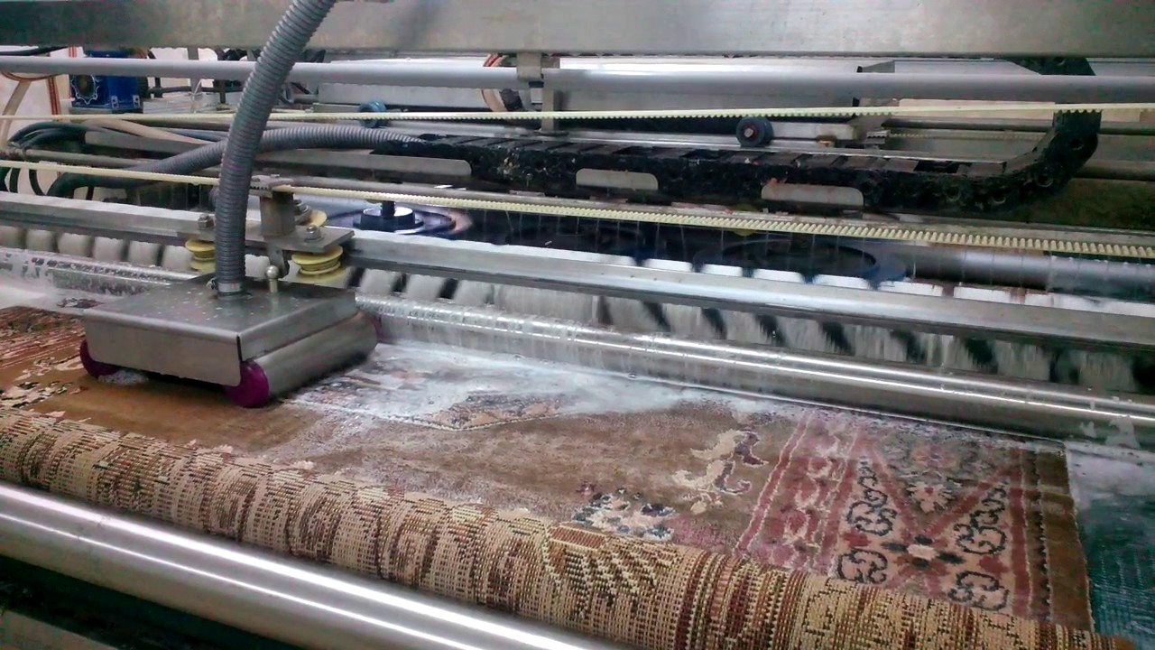 découvrez nos conseils d'experts pour l'entretien de votre tapis en machine. apprenez les meilleures techniques pour préserver la qualité et la durabilité de votre tapis, tout en garantissant un nettoyage efficace et respectueux des fibres.