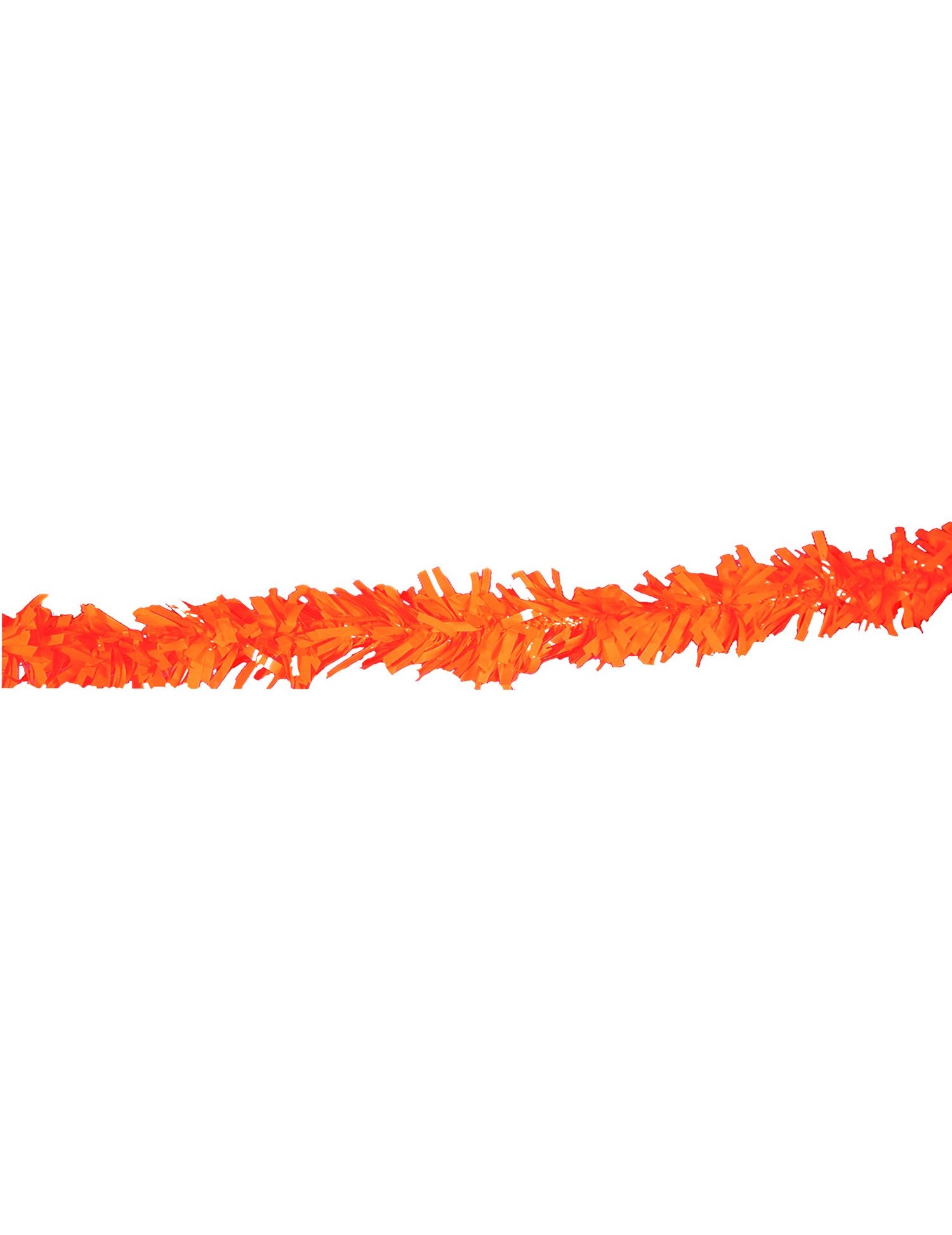 découvrez notre guirlande orange lumineuse qui ajoutera une touche chaleureuse et festive à votre décoration intérieure ou extérieure. idéale pour les anniversaires, les fêtes ou simplement pour éclairer votre espace, cette guirlande apportera une ambiance conviviale et joyeuse à chaque occasion.