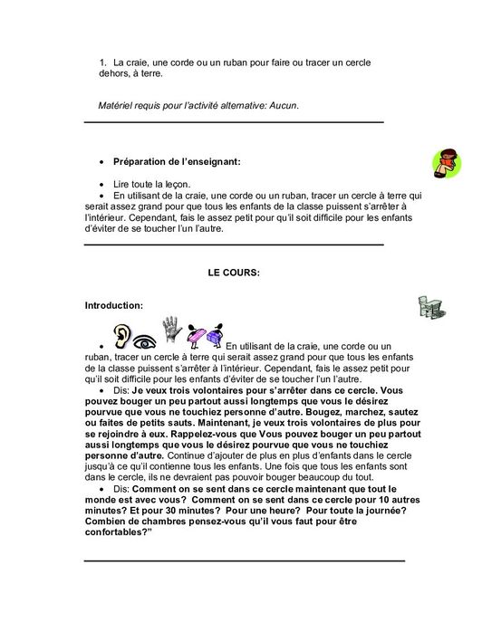 découvrez l'importance de respecter l'espace privé de chacun et comment cela contribue à des relations saines et harmonieuses. apprenez des astuces pour établir des limites claires et favoriser un environnement de confiance.