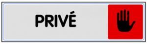 découvrez l'importance de respecter l'espace privé des autres pour créer des relations saines et harmonieuses. apprenez des conseils pratiques pour préserver la confidentialité et favoriser le respect mutuel.