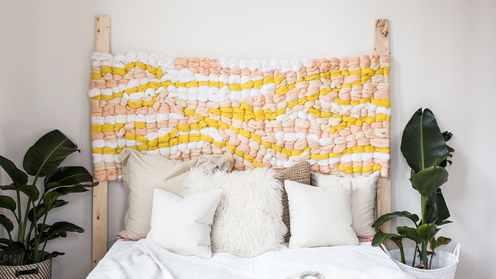 découvrez nos idées créatives et étapes simples pour réaliser votre propre tête de lit diy. transformez votre chambre avec style et personnalisez votre espace selon vos goûts grâce à nos conseils pratiques et inspirations.
