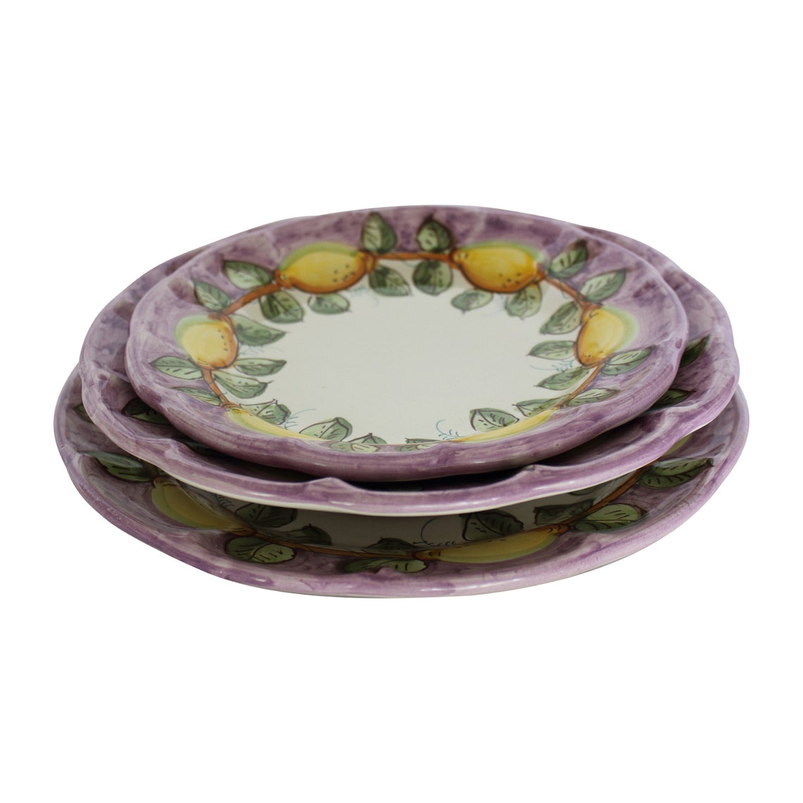 découvrez notre collection exclusive de vaisselle céramique italienne, alliant artisanat traditionnel et design moderne. parfaite pour sublimer vos tables et impressions durables avec un style élégant.