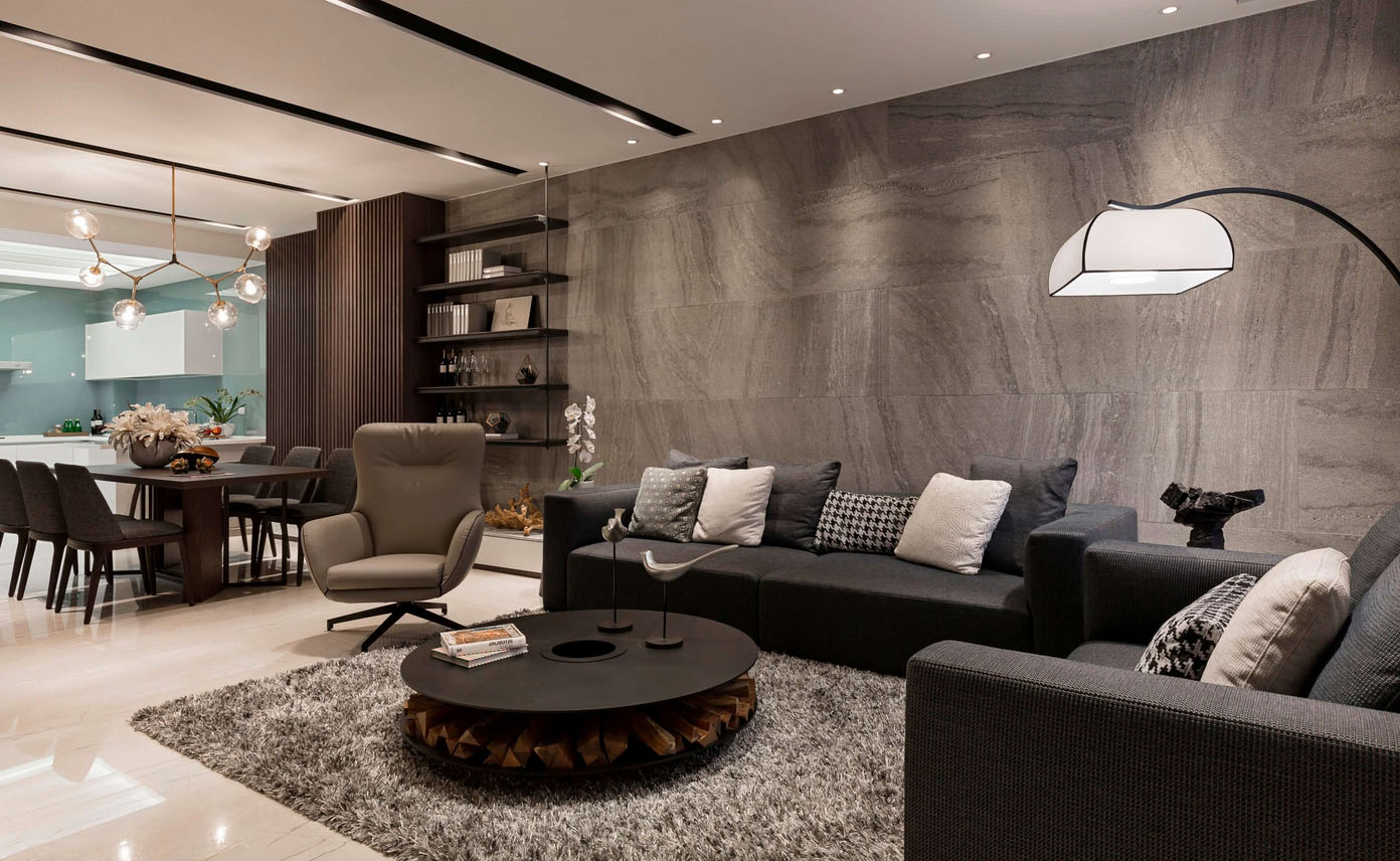 découvrez des idées créatives et colorées pour transformer votre chambre en un véritable paradis arc-en-ciel. inspirez-vous de nos conseils déco pour ajouter des touches vibrantes et harmonieuses à votre espace. créez une ambiance joyeuse et chaleureuse avec des accessoires, des murs peints et des textiles colorés.