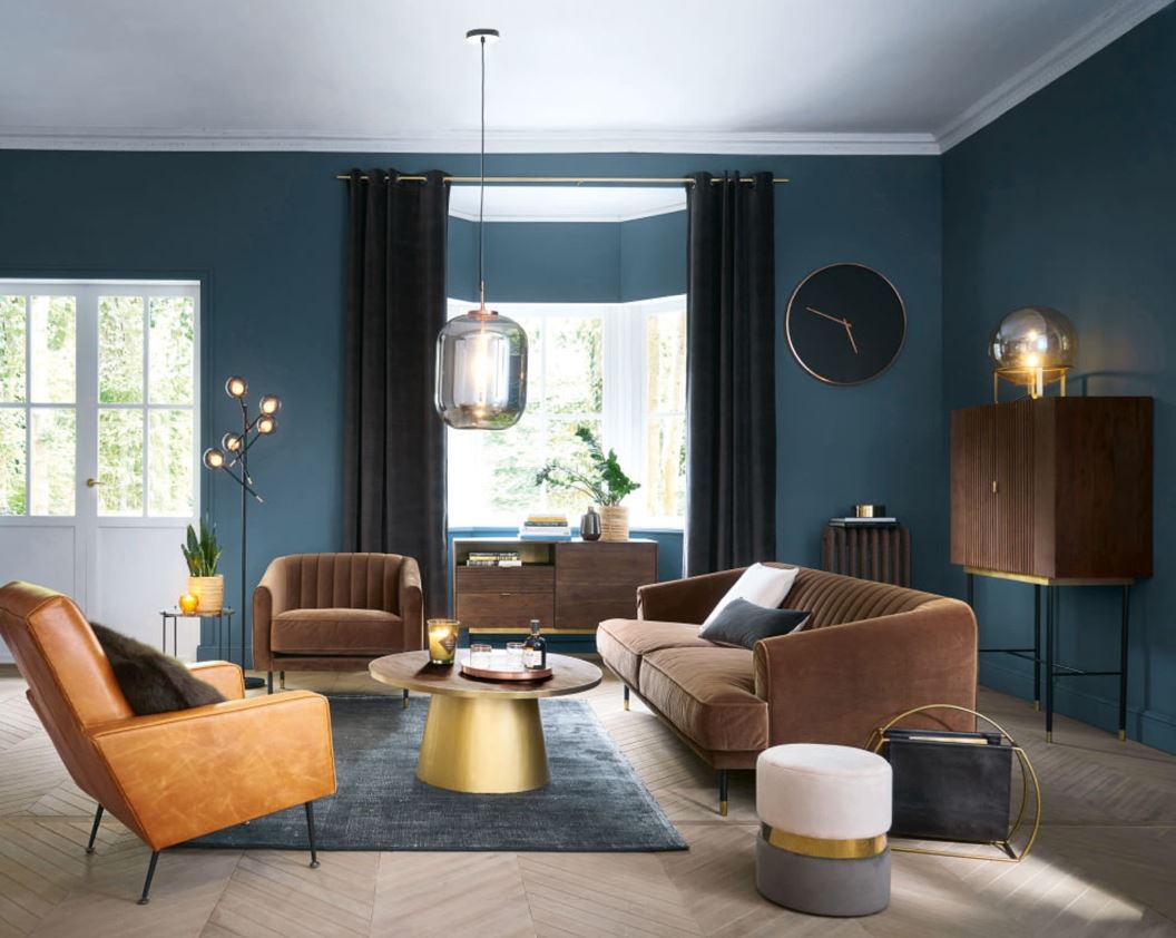 découvrez des idées inspirantes pour une déco chambre arc-en-ciel. transformez votre espace avec des couleurs vives et joyeuses, créant une ambiance ludique et chaleureuse. parfait pour les enfants et les adultes, ce style apportera une touche de magie à votre intérieur.