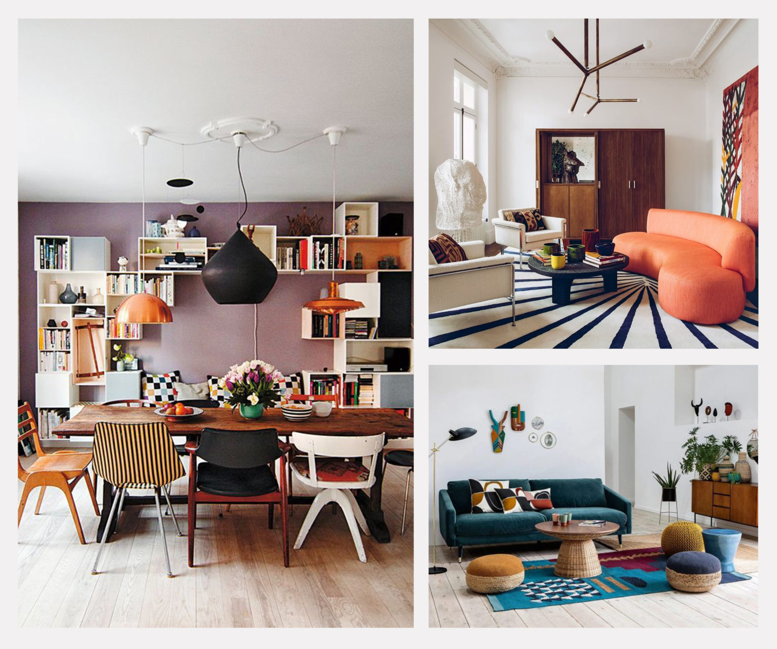 découvrez comment intégrer la déco mur arrondi dans votre intérieur pour une ambiance élégante et chaleureuse. nos conseils et idées inspirantes vous aideront à transformer vos murs avec des formes douces et harmonieuses, tout en ajoutant une touche contemporaine à votre espace de vie.