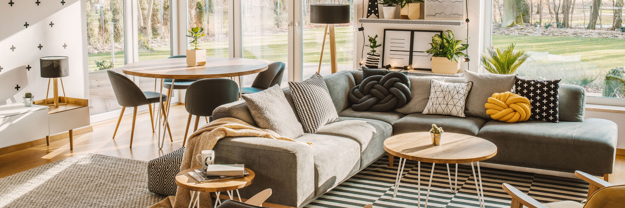 découvrez des idées créatives et tendances pour une déco mur arrondi qui apportera douceur et originalité à votre intérieur. transformez vos espaces avec des designs innovants et des astuces pour sublimer vos murs arrondis.