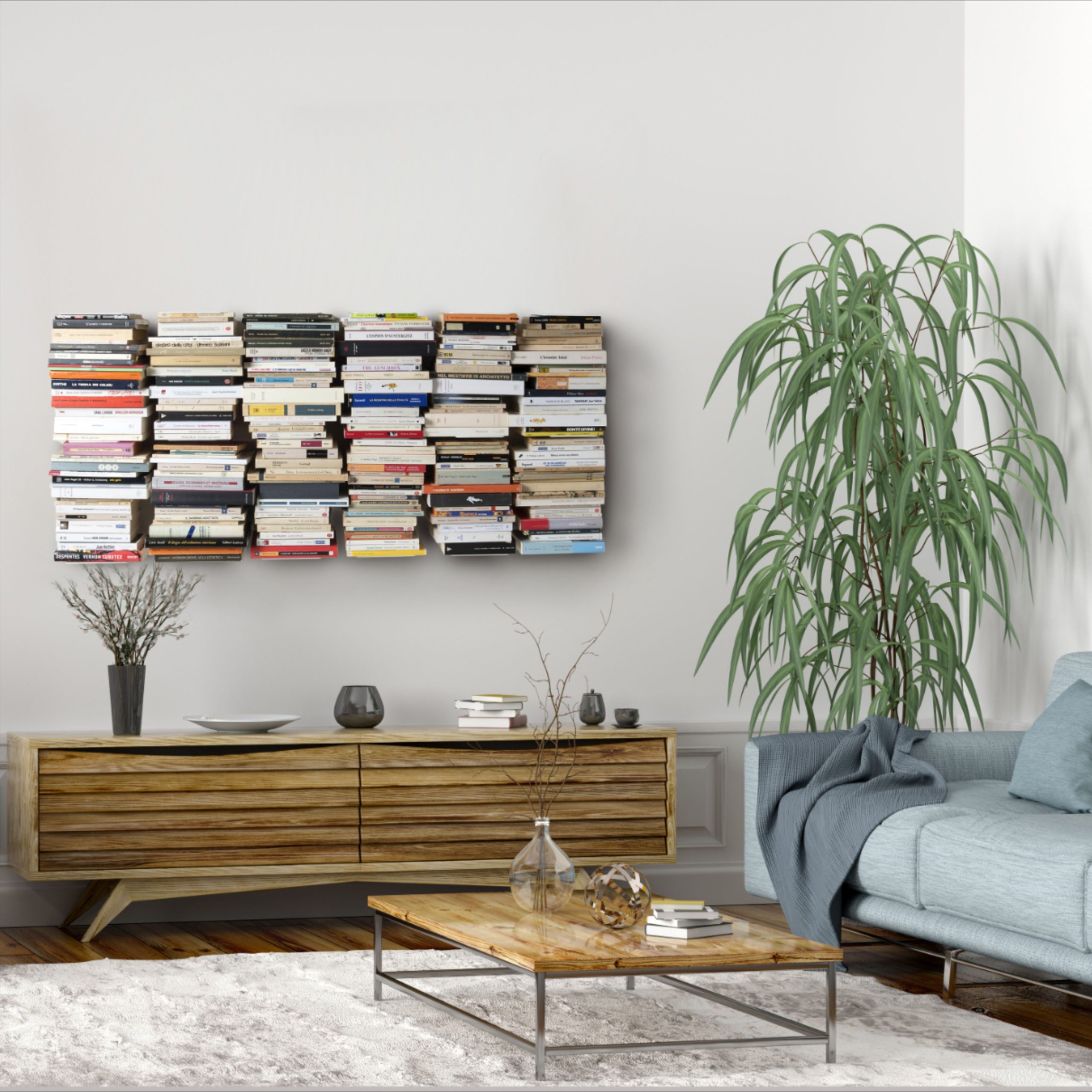 découvrez comment sublimer votre espace avec des idées originales pour la décoration de vos étagères. inspirez-vous de tendances modernes et de conseils pratiques pour créer une ambiance harmonieuse et accueillante dans votre intérieur.