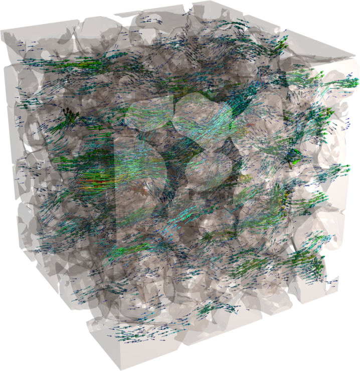 découvrez notre simulation de tableau pour un mur moderne, alliant esthétique et fonctionnalité. transformez votre espace avec des designs contemporains et des options personnalisables qui s'adaptent à tous les styles d'intérieur.