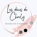 découvrez des idées créatives et tendance pour la chambre de votre petite fille avec notre sélection de décorations arc-en-ciel 2023. apportez couleur et magie à son espace avec des accessoires, meubles et textiles qui éveillent l’imagination et créent une atmosphère joyeuse.