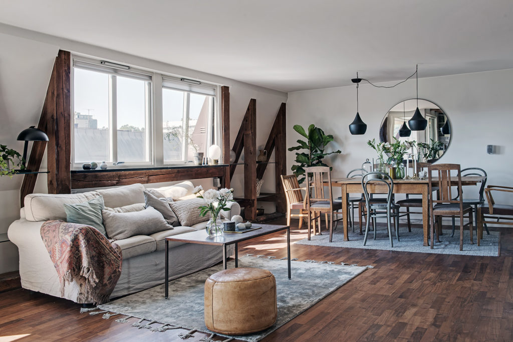 découvrez des idées inspirantes et des astuces pratiques pour une déco intérieure créative qui transforme votre espace en un lieu unique et personnel. laissez libre cours à votre imagination et embellissez votre intérieur avec des styles innovants et tendances.