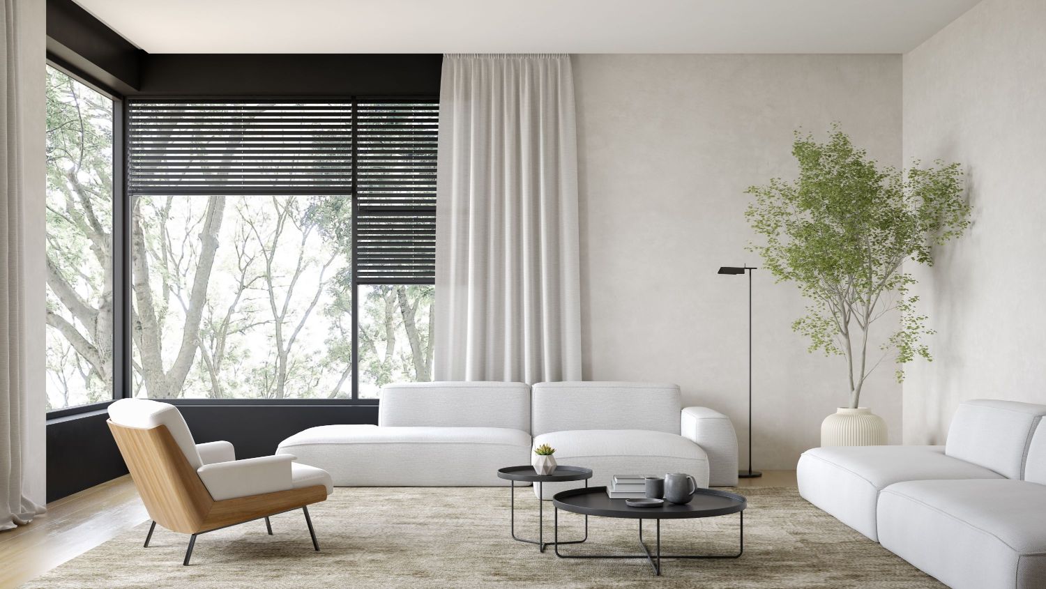 découvrez l'univers coloré et excentrique de la décoration kitsch. apportez une touche d'originalité à votre intérieur avec des objets et des motifs uniques qui font référence à des styles rétro et des tendances audacieuses. laissez libre cours à votre créativité et décorez votre espace avec des pièces qui reflètent votre personnalité.