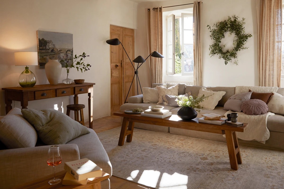 découvrez l'univers fascinant de la décoration kitsch, où couleurs éclatantes et objets rétro se mêlent pour créer un style audacieux et ludique. inspirez-vous de nos idées originales et conseils pour ajouter une touche décalée et pleine de personnalité à votre intérieur.