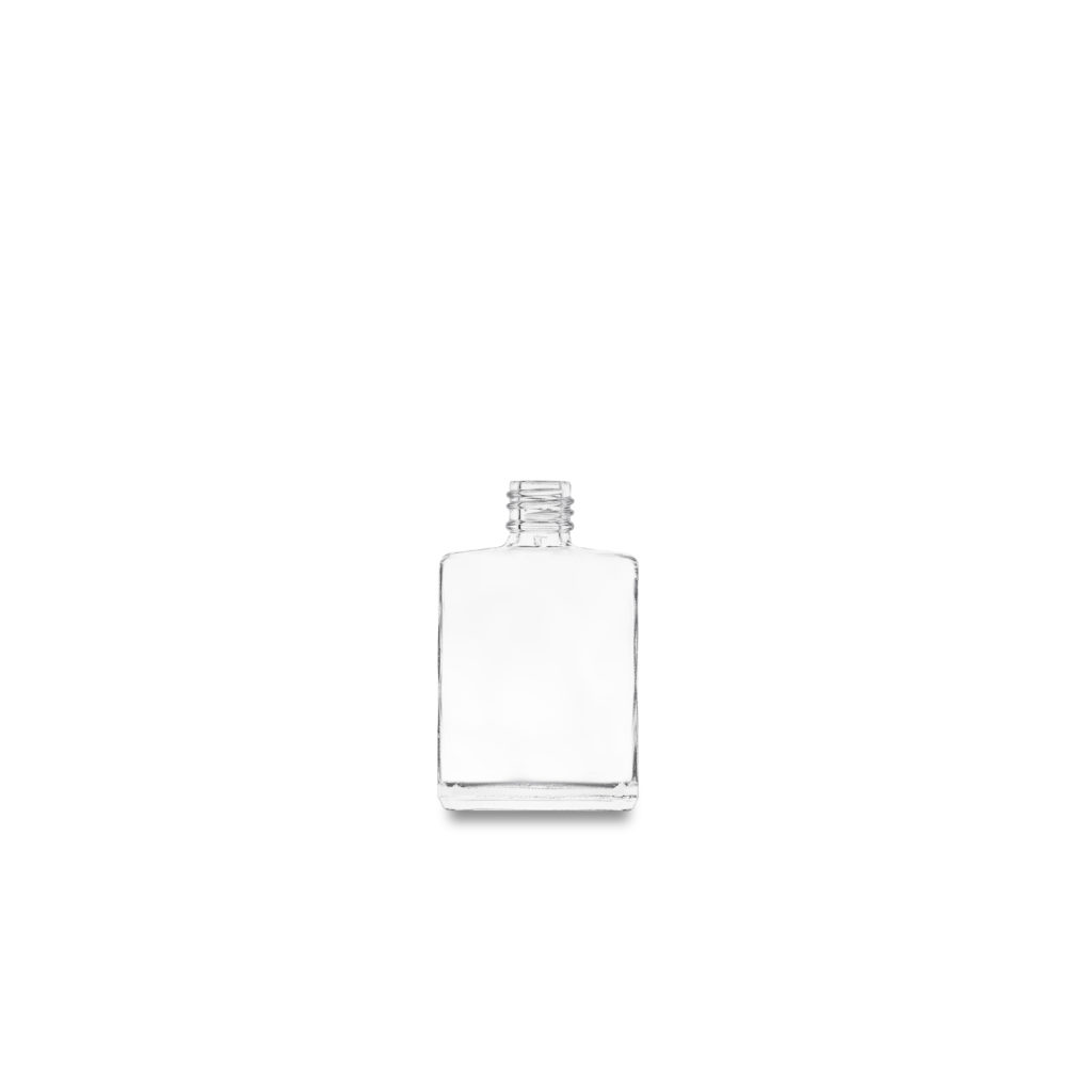 découvrez notre flacon d'apothicaire élégant, parfait pour conserver vos huiles essentielles, tisanes ou potions. avec son design vintage et sa qualité artisanale, il ajoute une touche d'authenticité à votre intérieur tout en étant pratique et fonctionnel.