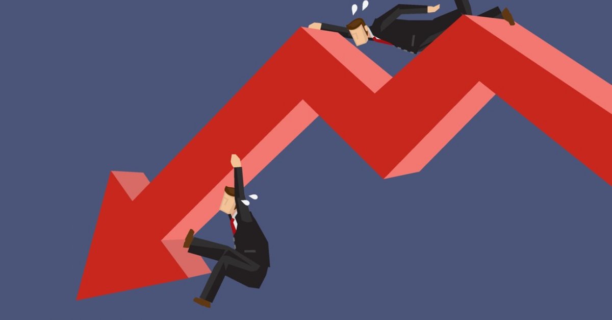 découvrez comment identifier les tendances émergentes dans divers domaines, qu'il s'agisse de la mode, de la technologie ou du marketing. apprenez des méthodes efficaces pour analyser les comportements et anticiper les mouvements du marché.