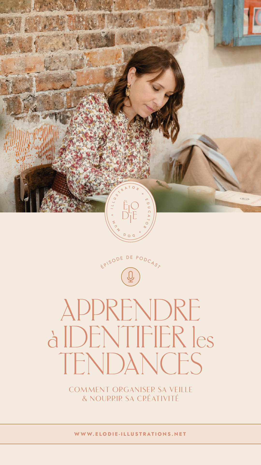 découvrez comment identifier les tendances émergentes dans votre secteur pour anticiper les besoins des consommateurs et rester compétitif. apprenez des méthodes efficaces d'analyse de marché et d'observation des comportements afin de prendre des décisions éclairées.