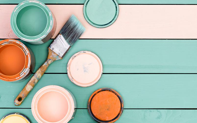 découvrez comment transformer votre parquet avec notre guide sur la peinture. apprenez les techniques, les astuces et les meilleurs produits pour redonner vie à vos sols en bois et sublimer votre intérieur.