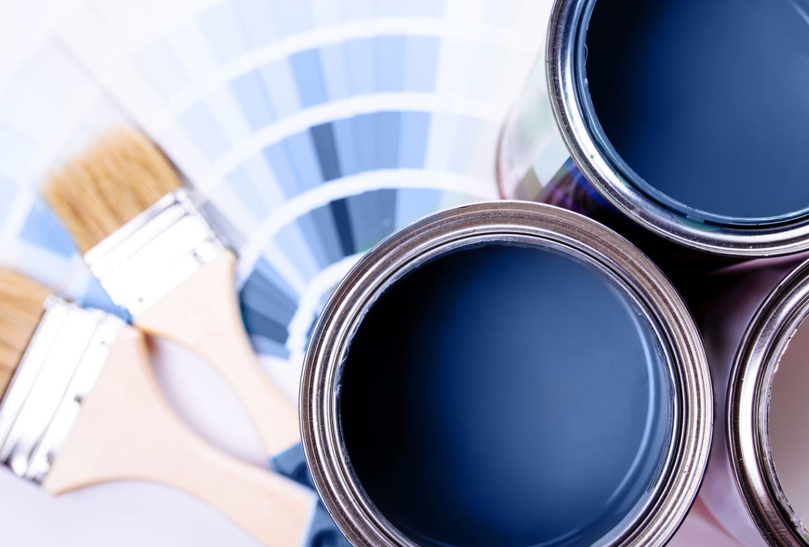 découvrez comment transformer votre parquet avec une peinture de qualité, apportant une touche moderne et élégante à votre intérieur. suivez nos conseils pratiques pour une application réussie et un résultat durable.