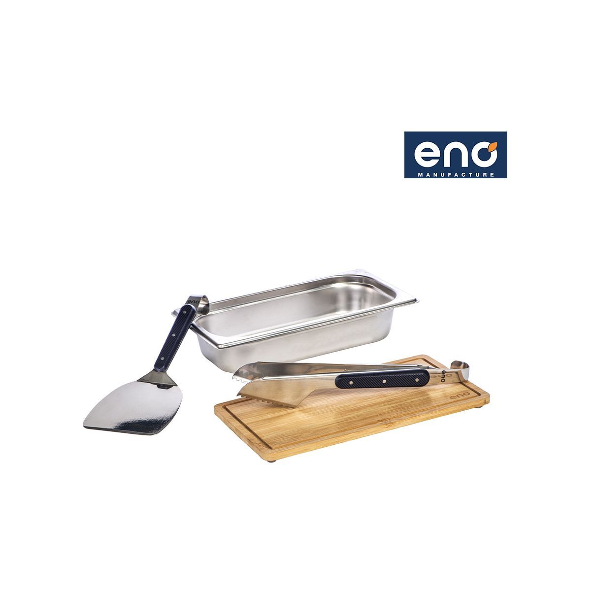 découvrez notre collection d'ustensiles de cuisine vintage, alliant charme d'antan et fonctionnalité moderne. parfaits pour ajouter une touche rétro à votre cuisine tout en rendant la préparation des repas un vrai plaisir.