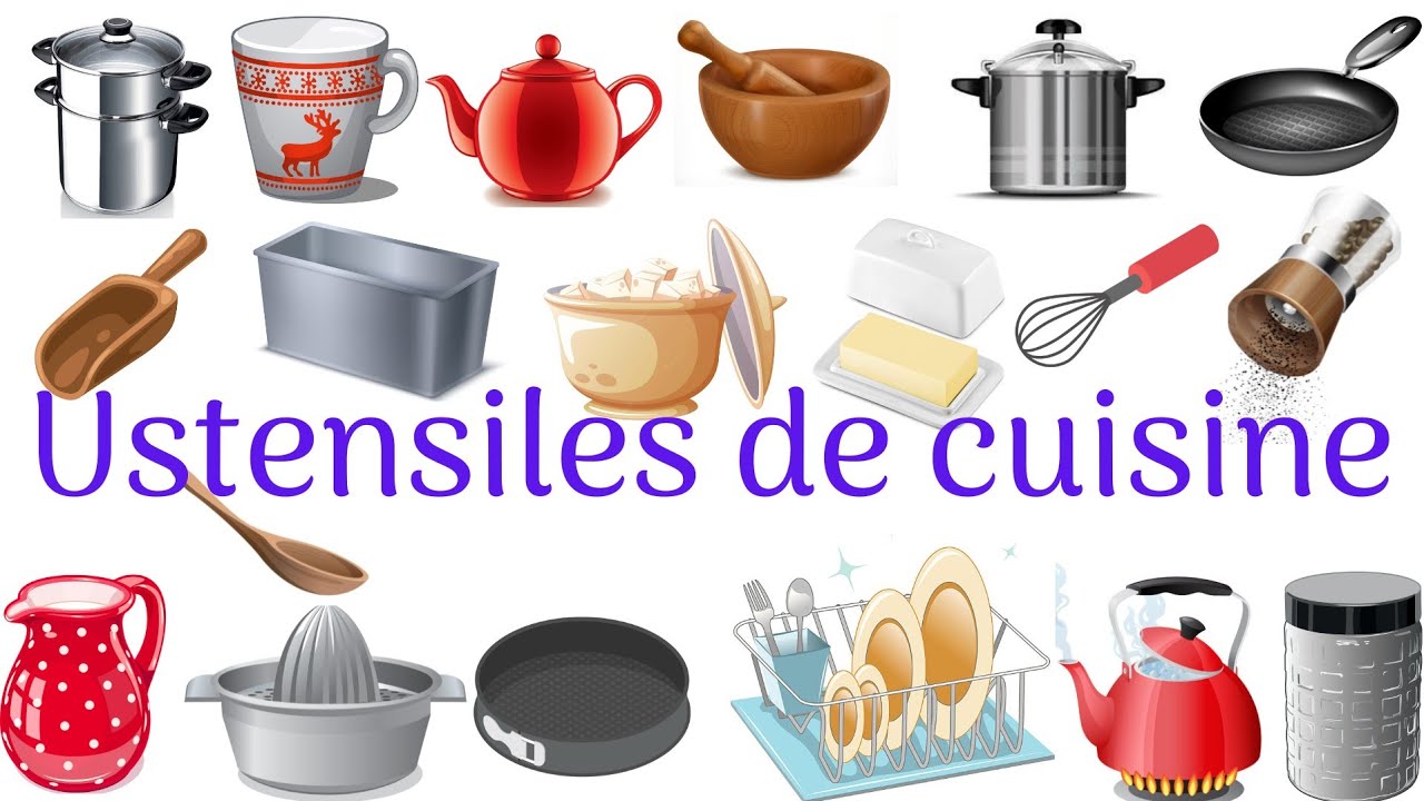 découvrez notre sélection d'ustensiles de cuisine vintage, alliant charme d'antan et fonctionnalité moderne. parfaits pour donner un style rétro à votre cuisine tout en facilitant vos préparations culinaires.