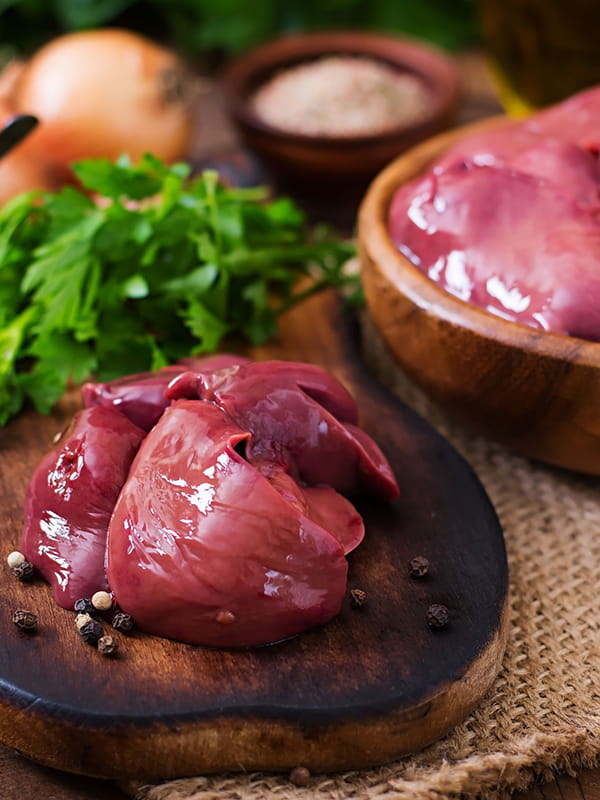 découvrez notre sélection d'abat-jour pour lampe : styles variés, matières de qualité et designs uniques pour sublimer votre intérieur. idéal pour personnaliser et diffuser une lumière douce dans chaque pièce.