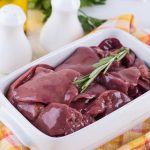 découvrez notre collection d'abat-jour pour lampe, conçue pour apporter une touche d'élégance et de chaleur à votre intérieur. choisissez parmi divers styles, matières et couleurs pour personnaliser votre éclairage.