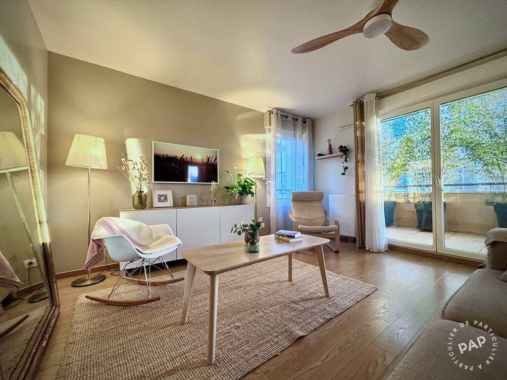 découvrez nos conseils et inspirations pour créer un appartement minimaliste alliant élégance, simplicité et fonctionnalité. transformez votre espace en un lieu épuré et harmonieux grâce aux meilleures astuces déco minimalistes.